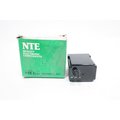 Nte 24VAc 24VDc Time Delay Relay R32-11D10-24K